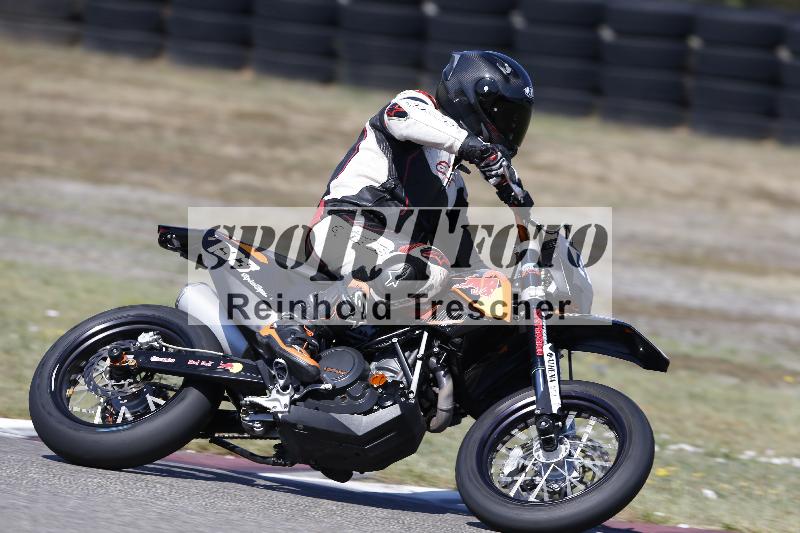 /36 08.08.2026  Pluess Motosport ADR/Einsteiger/418